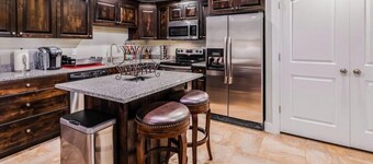 30% OFF PROMO! East Ogden Dream, Newly Built, BBQ, Patio, Views, Dedicated Spa!