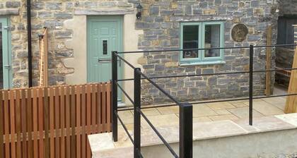 The Cider Shed -UK47420