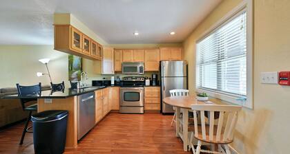 Unit 109 2 Bdrm/ 2 BA