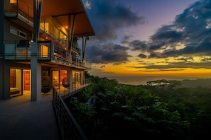 Villa | 4 Schlafzimmer