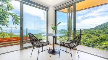 Vila | 4 kamar tidur