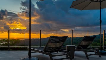 Vila | 4 kamar tidur