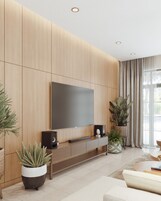 Villa | 4 bedrooms, free WiFi