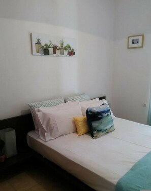 House, Smoking | 2 bedrooms