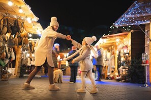 Uklassifisert bilde, 5 av 34, knapp