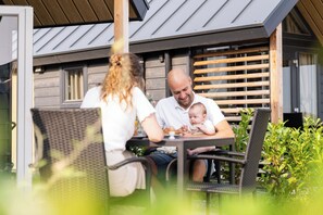 Uklassifisert bilde, 2 av 34, knapp