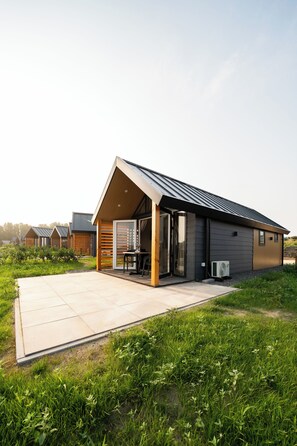 Botón de imagen sin clasificar, 2 de 34