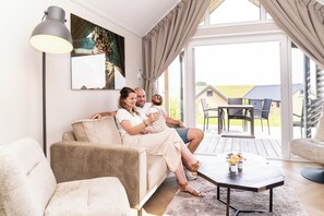 Uklassifisert bilde, 5 av 34, knapp