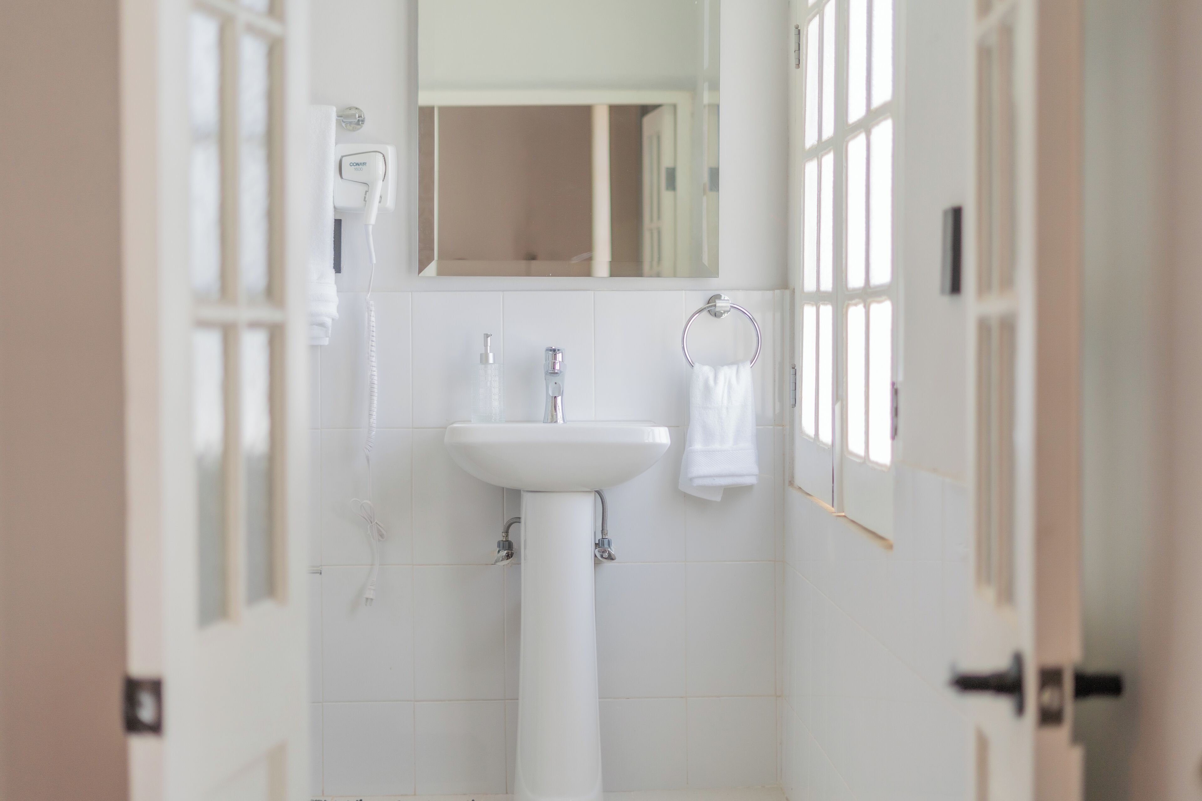 Photo - Casa Velasco La Paz