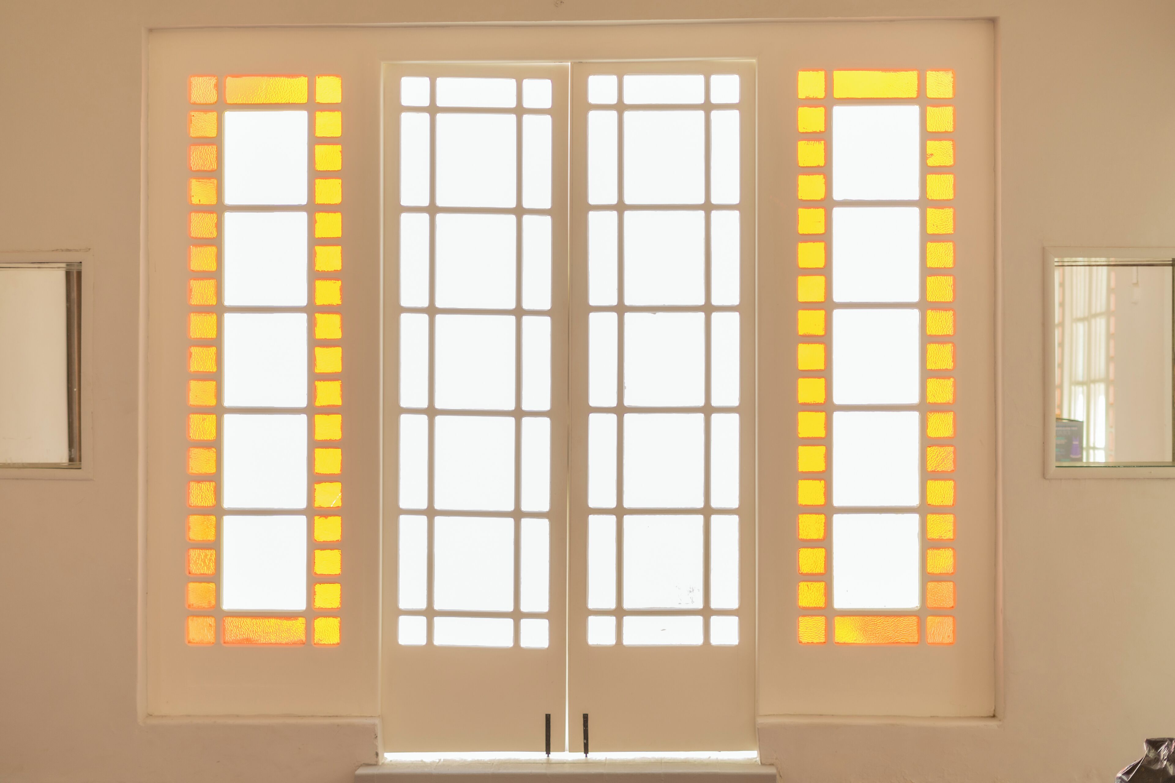 Photo - Casa Velasco La Paz