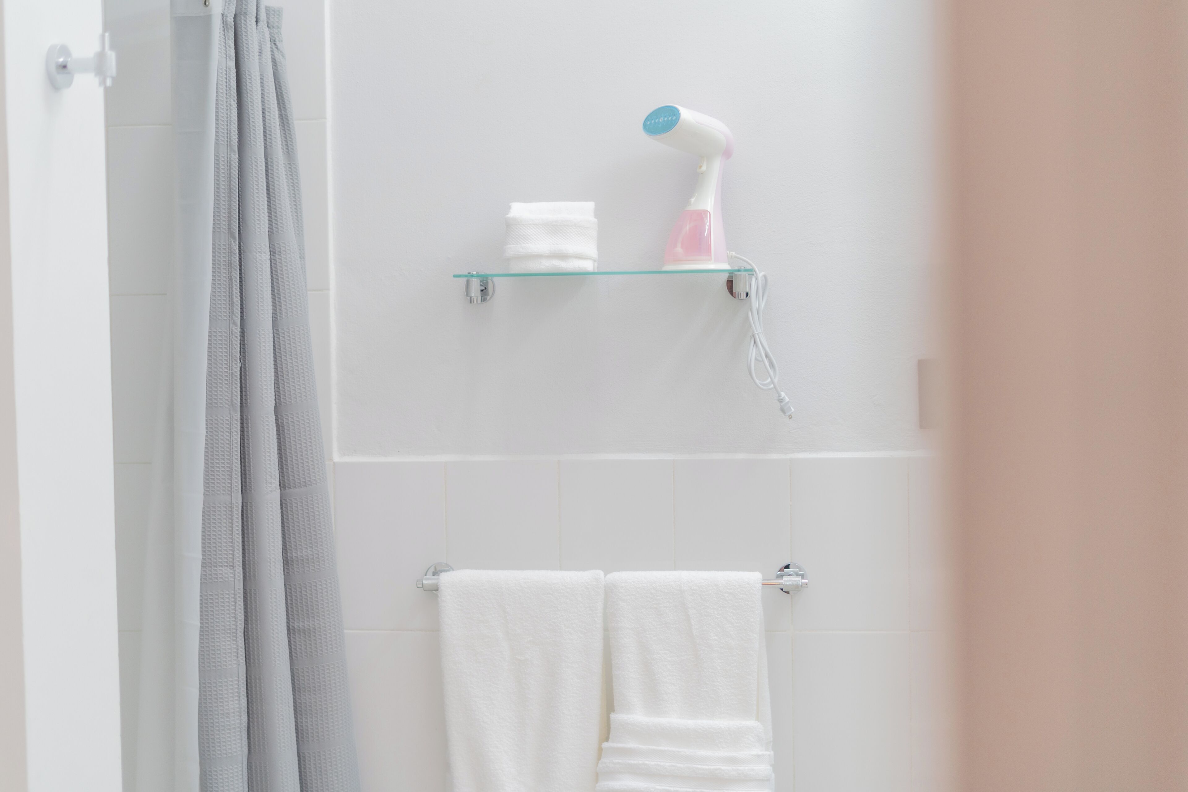 Photo - Casa Velasco La Paz