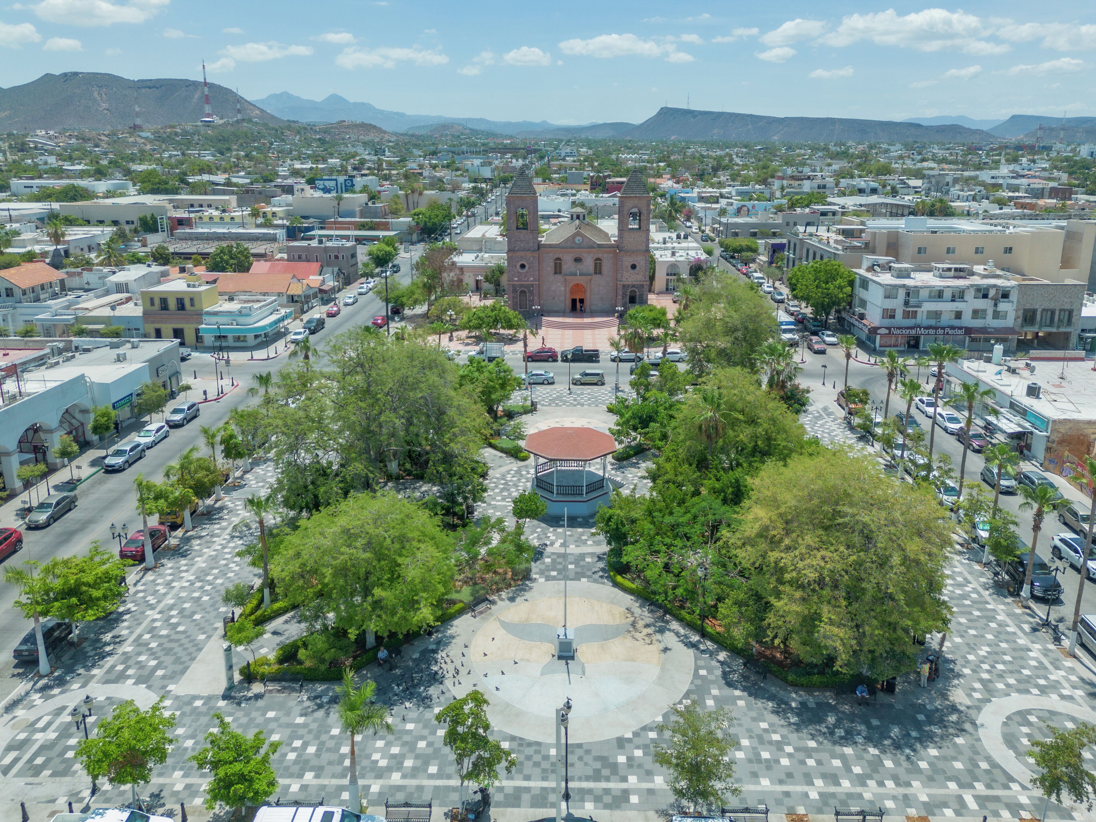 Photo - Casa Velasco La Paz