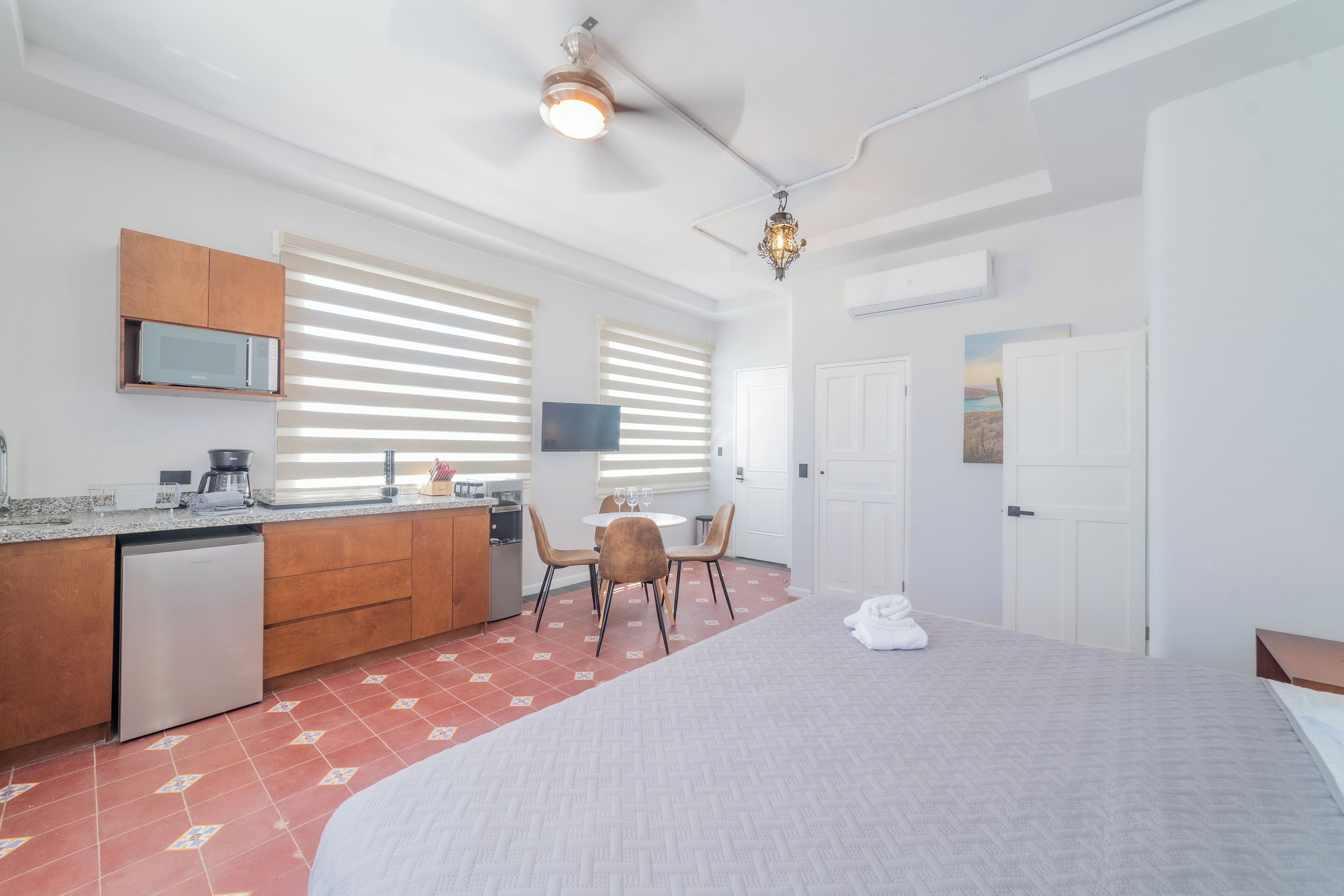 Photo - Casa Velasco La Paz