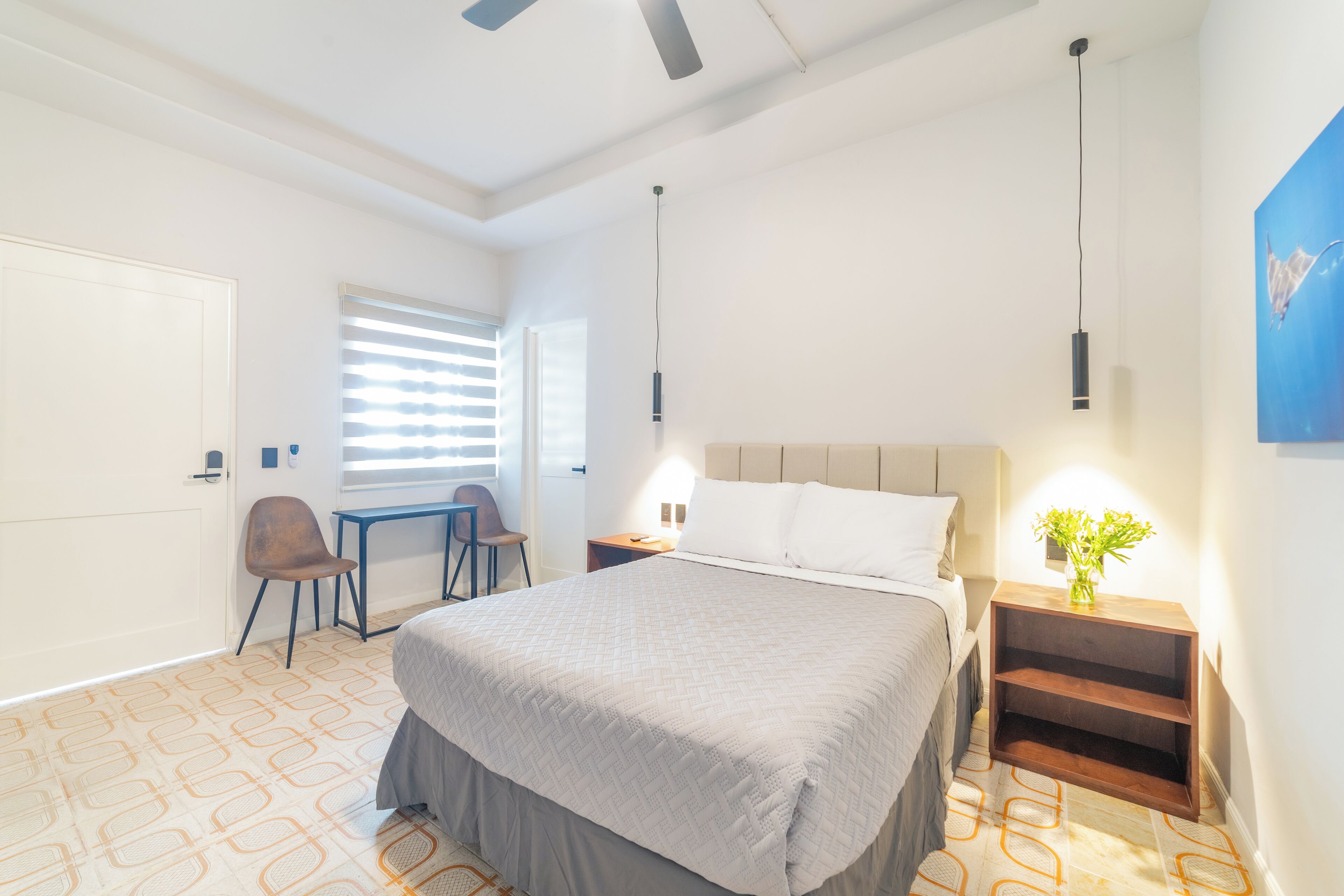 Photo - Casa Velasco La Paz