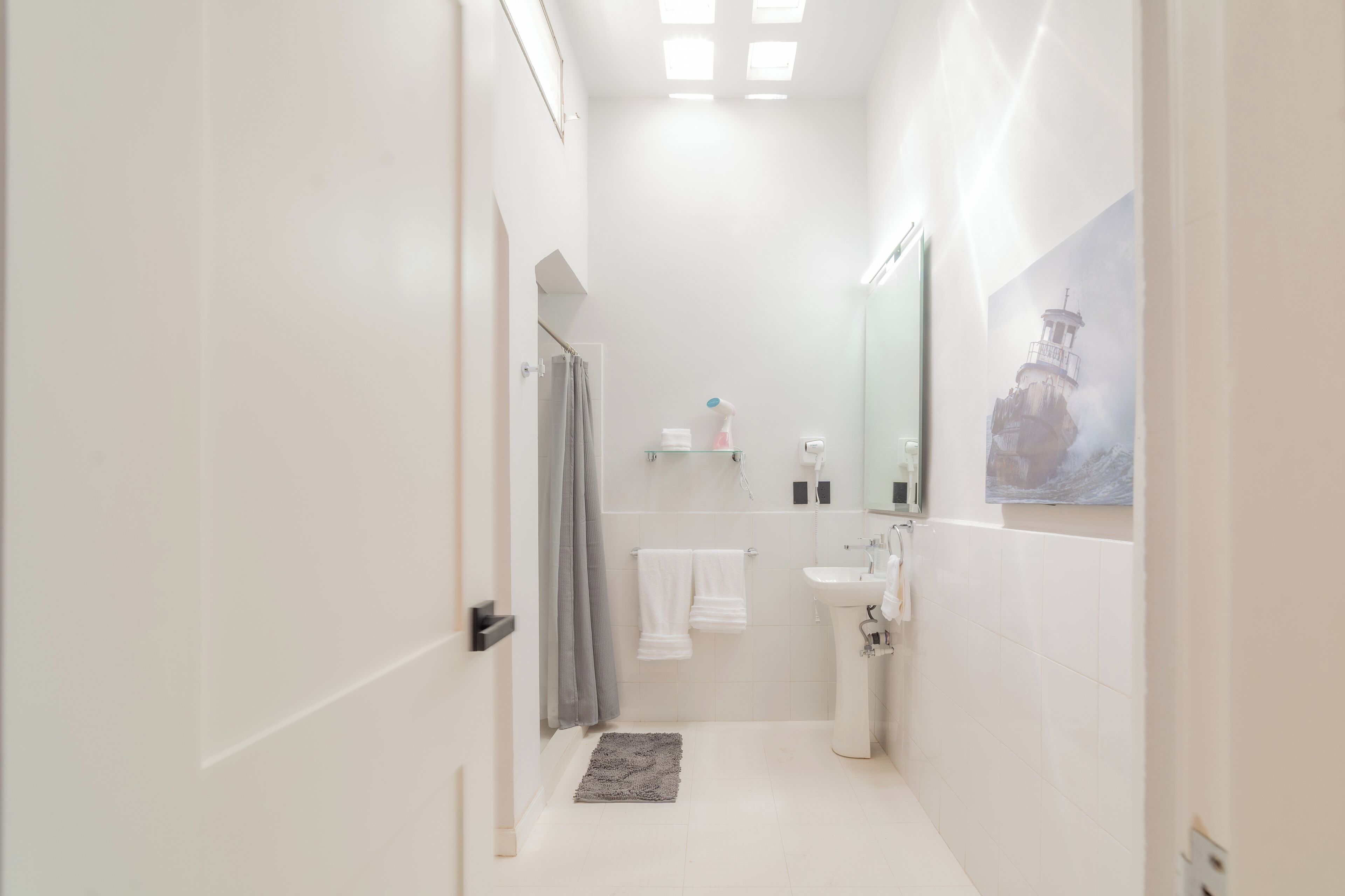 Photo - Casa Velasco La Paz