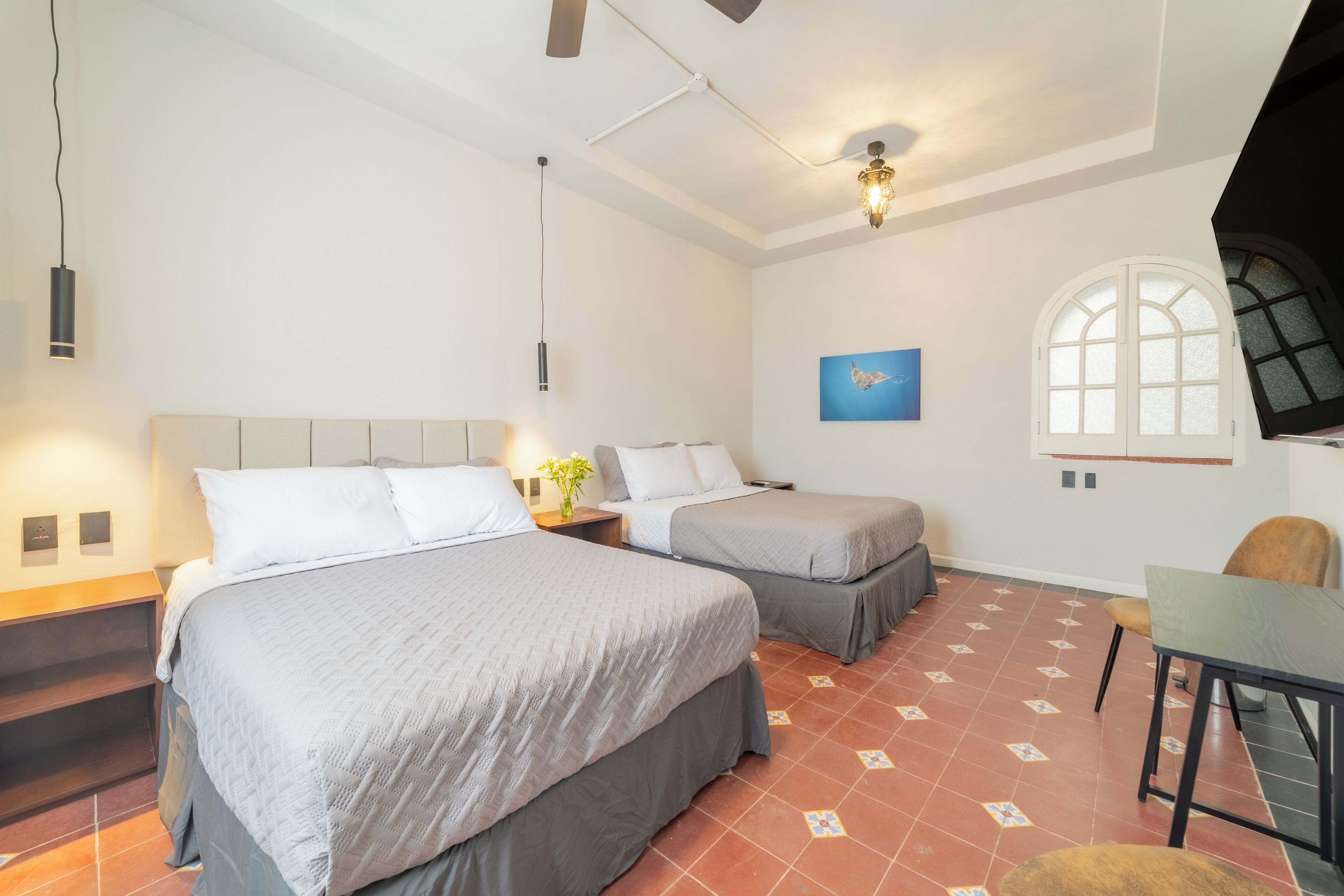 Photo - Casa Velasco La Paz