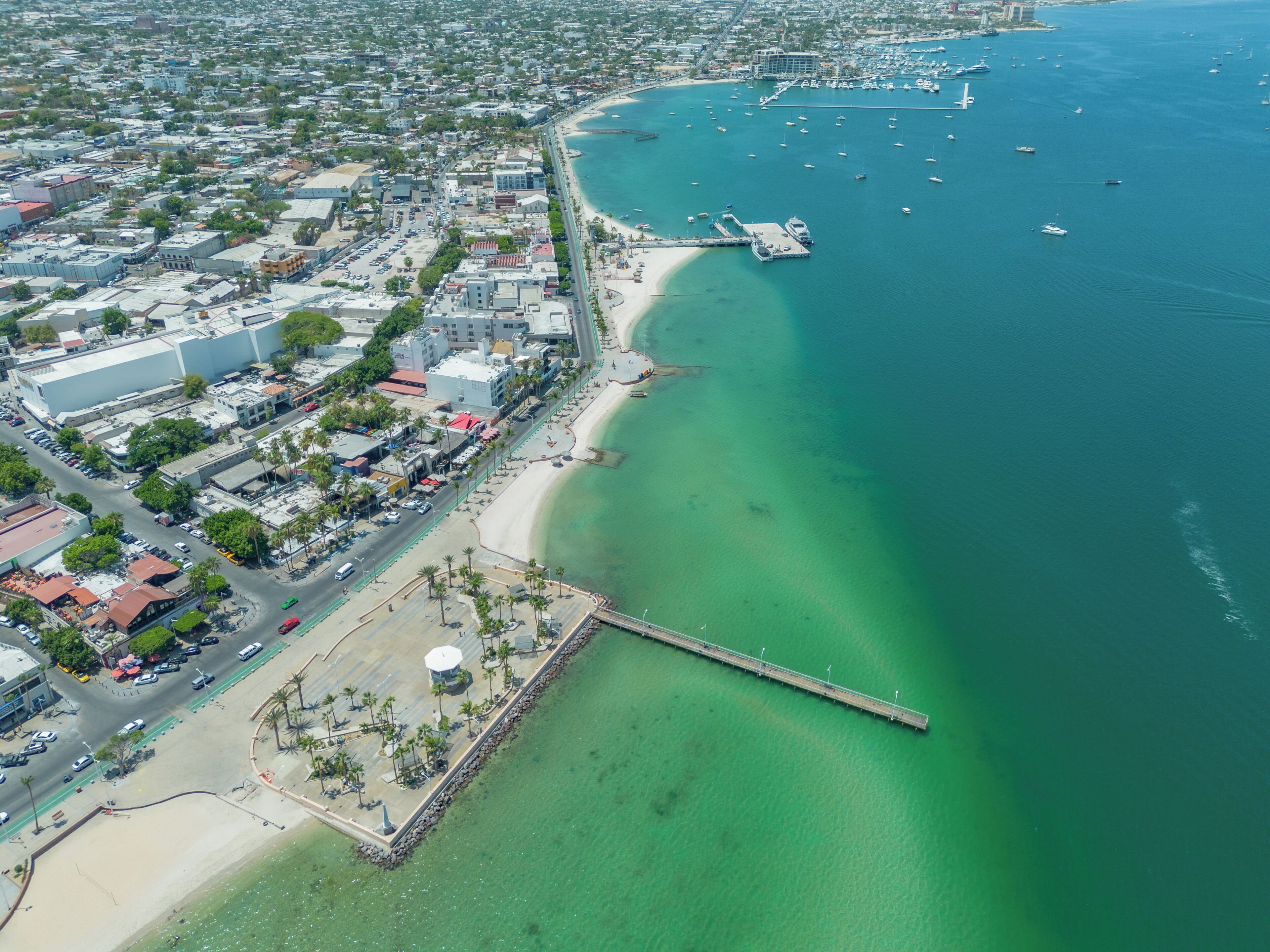 Photo - Casa Velasco La Paz