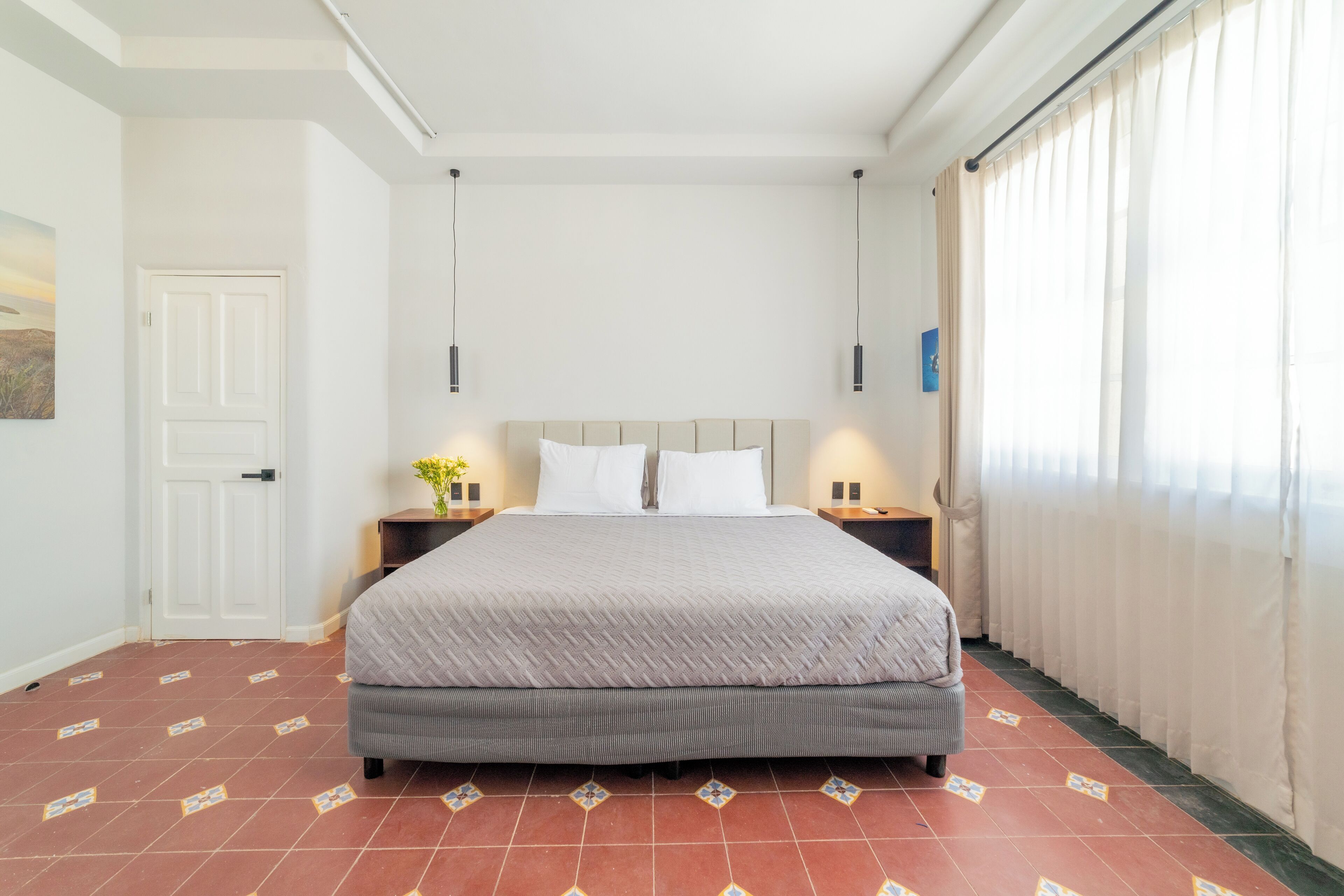 Photo - Casa Velasco La Paz