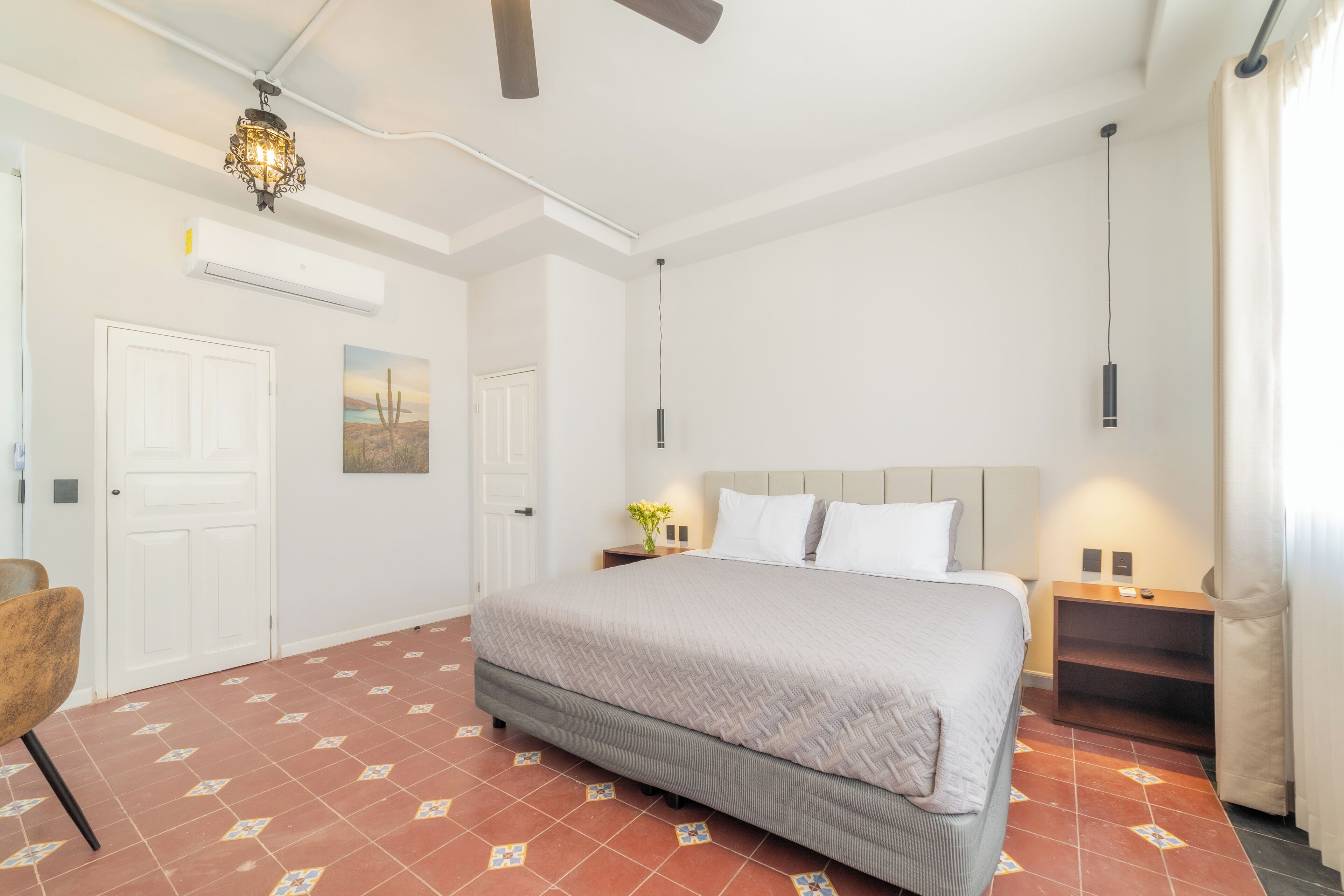 Photo - Casa Velasco La Paz