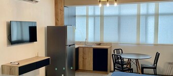 Cozy Studio in the heart of Guayaquil with everything you need