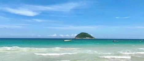 Playa
