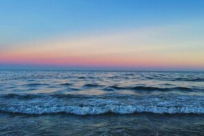 Miscellaneous - Shenzhen Xiyong Sanke Xiaoshu Homestay (Shenzhen)