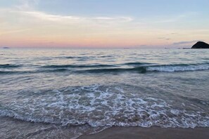 Beach - Shenzhen Xiyong Sanke Xiaoshu Homestay (Shenzhen)