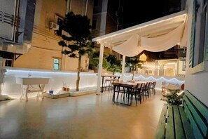 Room - Shenzhen Xiyong Sanke Xiaoshu Homestay (Shenzhen)