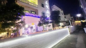 รูปภาพที่ไม่ได้จัดประเภท, 5 จาก 59, ปุ่ม