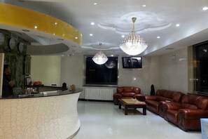 صورة غير مصنفة، 4 من 16، زرّ