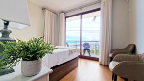 3 Schlafzimmer, Bügeleisen/Bügelbrett, Reisekinderbett, kostenloses WLAN