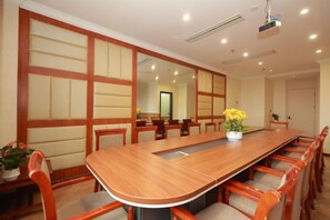 Unclassified image, 2 of 22, button - Shanghai Duyuan Boutique Hotel (Minhang Shuangbai Road Subway Station Branch) (Shanghai)
