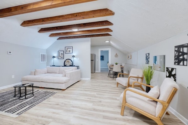 TV connectée, livres