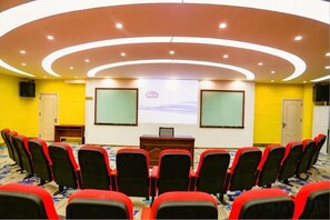 รูปภาพที่ไม่ได้จัดประเภท, 4 จาก 21, ปุ่ม