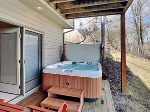 Servicio de la propiedad