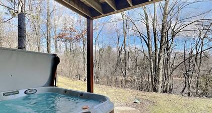 Deep Creek Village #33