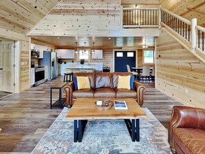 House (5 Bedrooms) | Property amenity - Greenview by Taylor Made Deep Creek (McHenry)