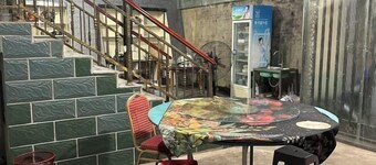 Yichun Yushuxia Hotel