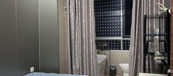 Yichun Yushuxia Hotel