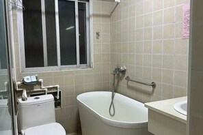 Room - Yichun Yushuxia Hotel (Yichun)