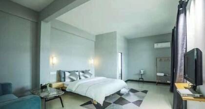 Shihe Yuanfang Homestay