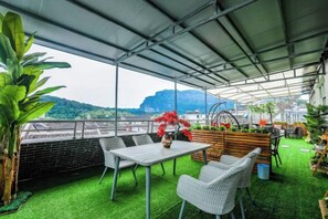 Unclassified image, 2 of 43, button - Shihe Yuanfang Homestay (Renhua)
