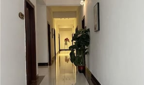Interior - Shihe Yuanfang Homestay (Renhua)