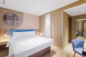 Room - Homeinn · neo (Urumqi Beijing South Road Railway Bureau Subway Station) (Urumqi)