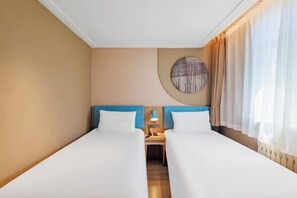 Room - Homeinn · neo (Urumqi Beijing South Road Railway Bureau Subway Station) (Urumqi)