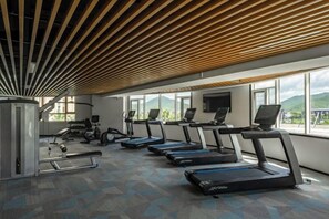 Unclassified image, 5 of 126, button - DoubleTree by Hilton Sanya Bay (Sanya)