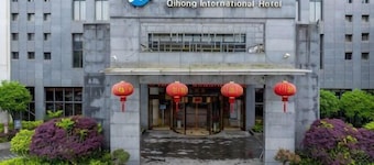 Qihong International Hotel