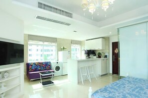 Habitació
