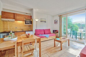 Televisión 32 pulgadas con canales de televisión digitales