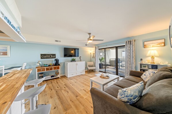 スマートテレビ、書庫